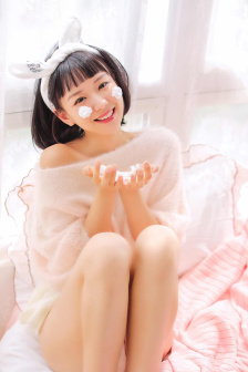 BDSM另类SM呦女侏儒